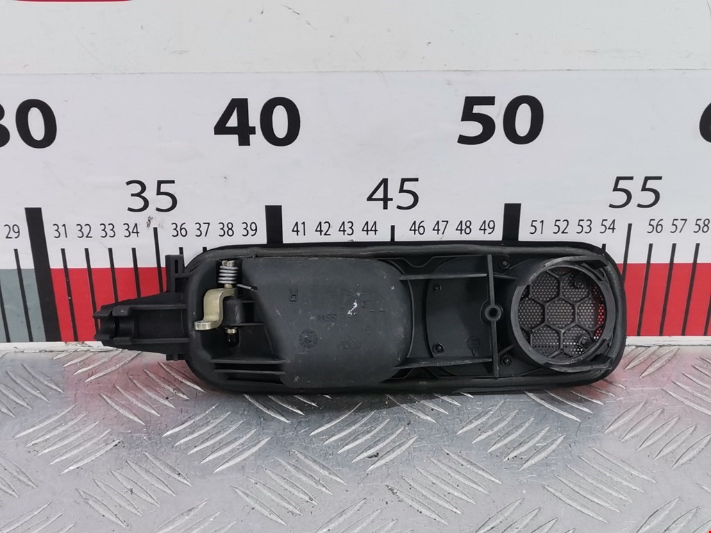 Ручка дверная передняя внутренняя правая AUDI A3 8L 1996-2003