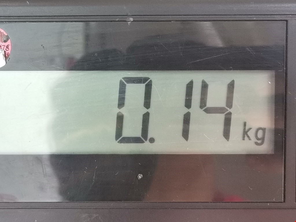 Ручка дверная передняя внутренняя правая AUDI A3 8L 1996-2003