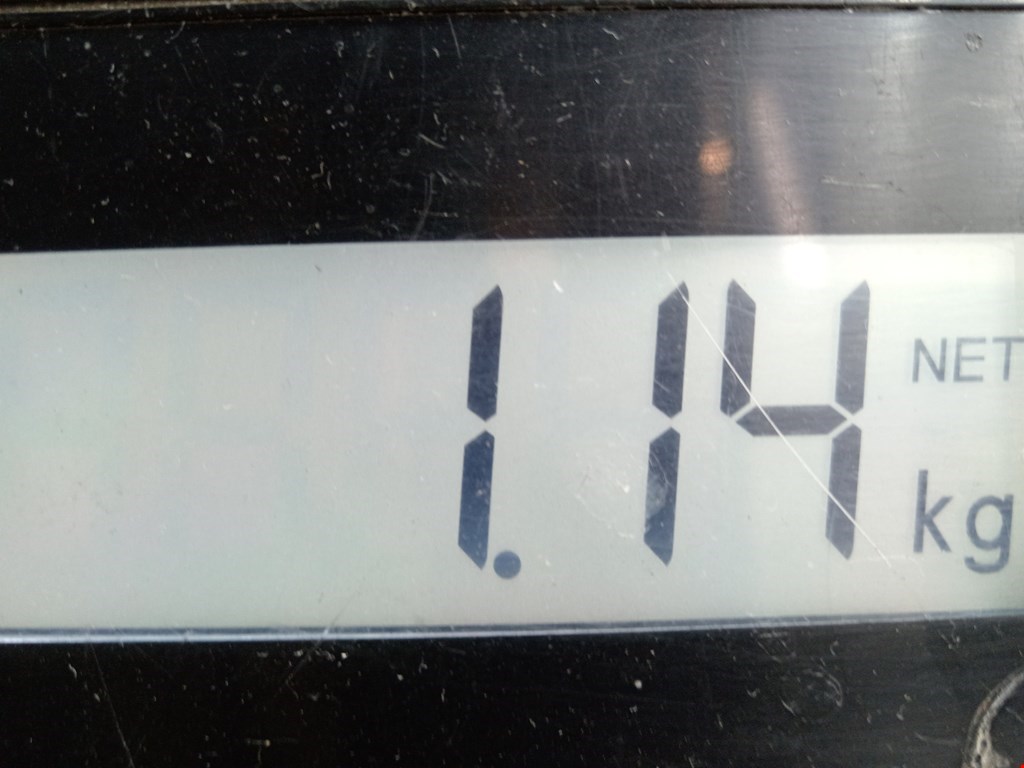 Кулиса (селектор) АКПП/МКПП в салоне SUZUKI Splash 2008-2015