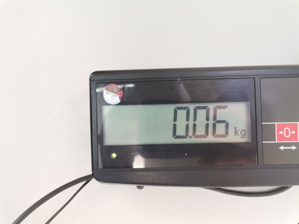 Ручка дверная передняя внутренняя правая BMW 3er E46 1998-2006