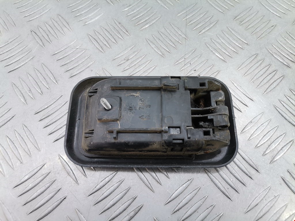 Ручка дверная задняя внутренняя правая FIAT Ducato 230 1993-2006