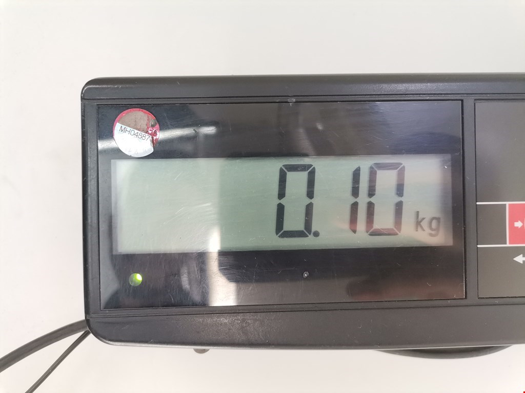 Ручка дверная задняя внутренняя правая FIAT Ducato 230 1993-2006