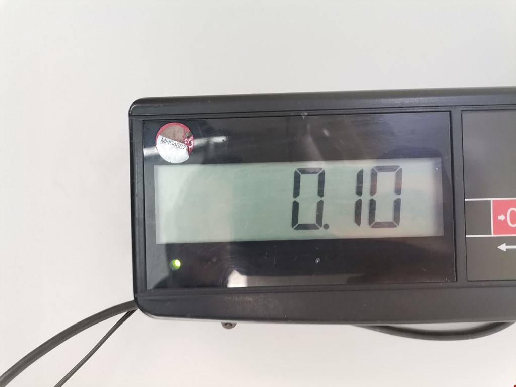 Кнопка стеклоподъемника OPEL Astra J 2009-2017