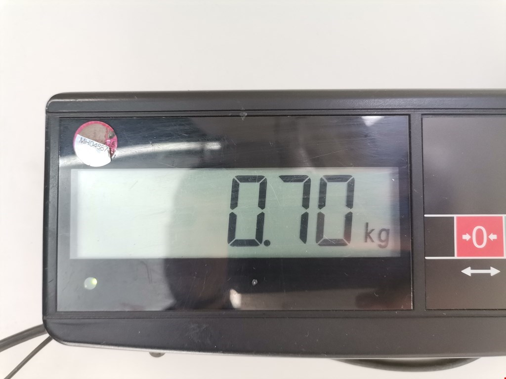 Подушка безопасности в дверь BMW 3er E46 1998-2006