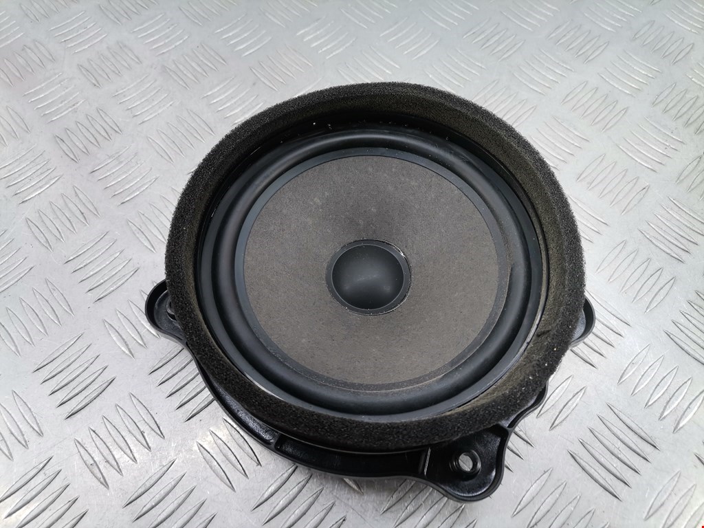 Динамик BMW 3er E46 1998-2006