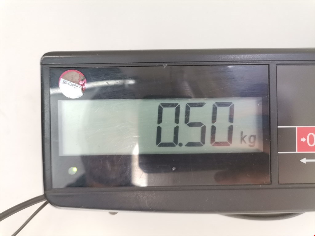 Динамик BMW 3er E46 1998-2006