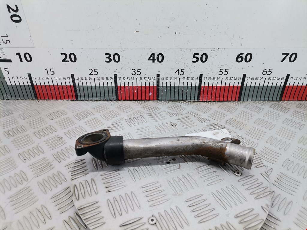 Патрубок RENAULT Laguna 2001-2007