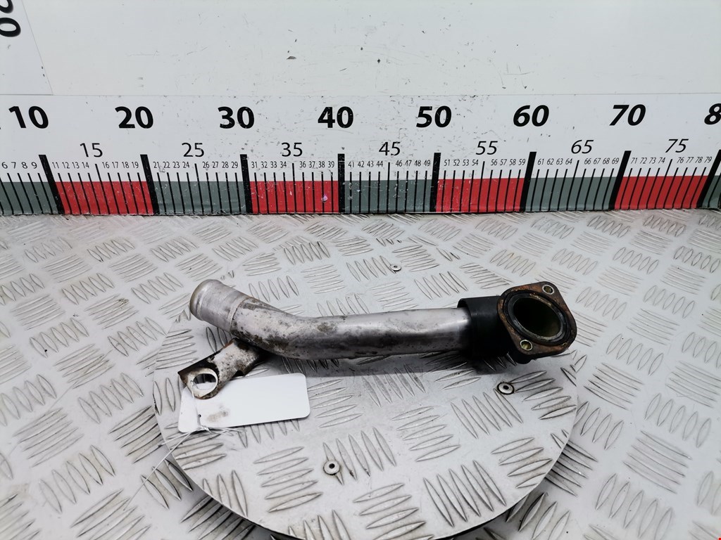 Патрубок RENAULT Laguna 2001-2007