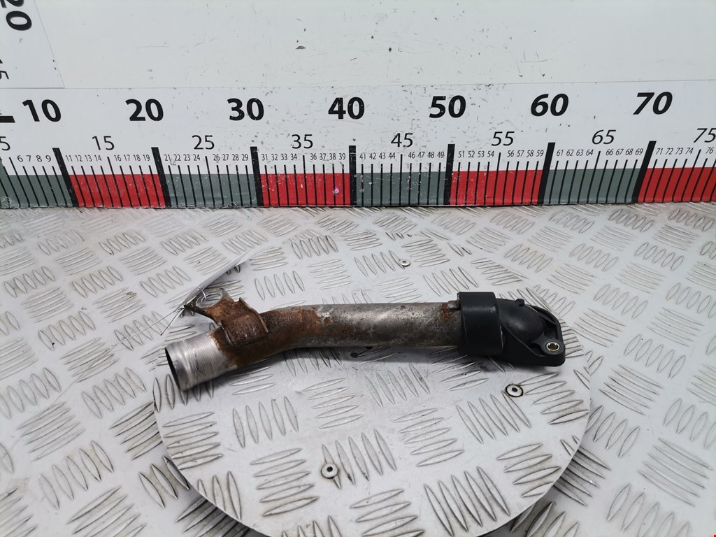 Патрубок RENAULT Laguna 2001-2007