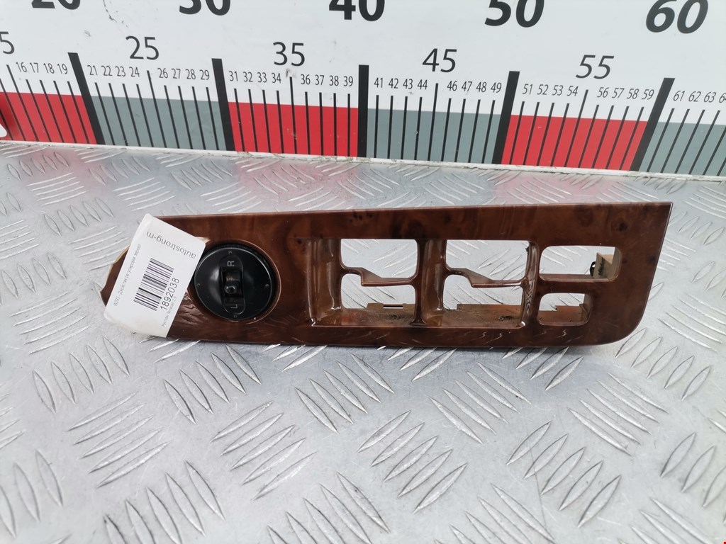 Блок управления зеркалами HYUNDAI Terracan 2001-2006