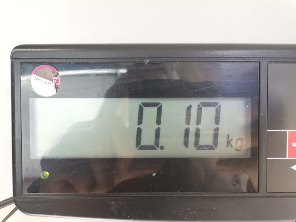 Блок управления зеркалами HYUNDAI Terracan 2001-2006