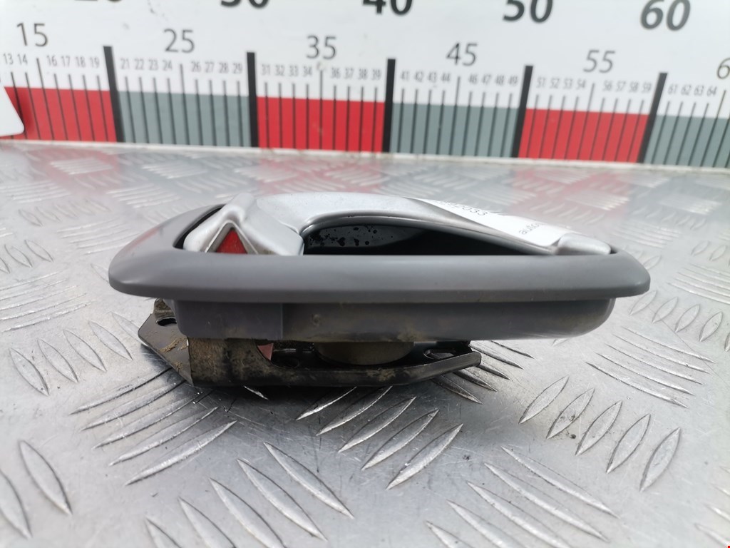 Ручка дверная передняя внутренняя правая HYUNDAI Terracan 2001-2006