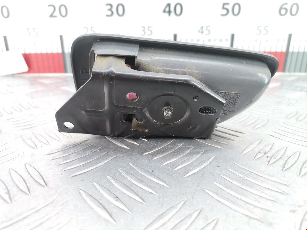 Ручка дверная передняя внутренняя правая HYUNDAI Terracan 2001-2006