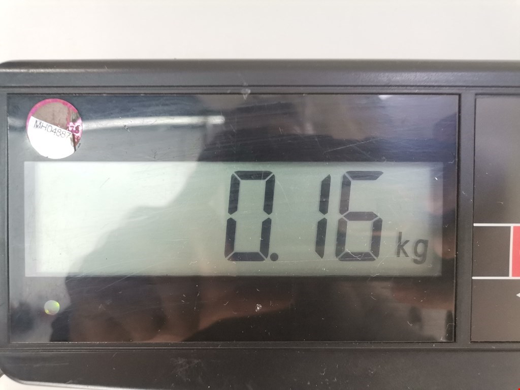 Ручка дверная передняя внутренняя правая HYUNDAI Terracan 2001-2006