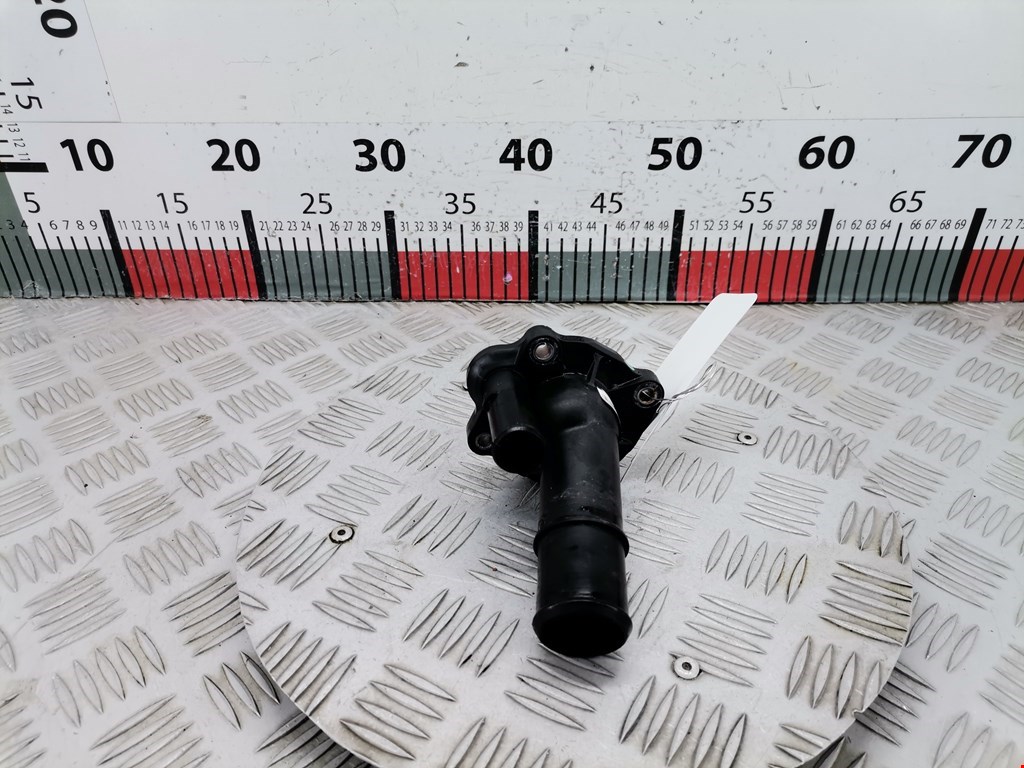 Корпус термостата FORD Focus II 2005-2011