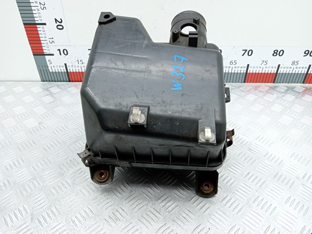 Корпус воздушного фильтра Mitsubishi L200 4 (2006-2015)