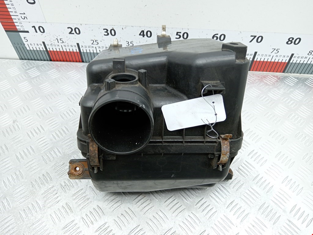 Корпус воздушного фильтра MITSUBISHI L200 KB 2006-2015