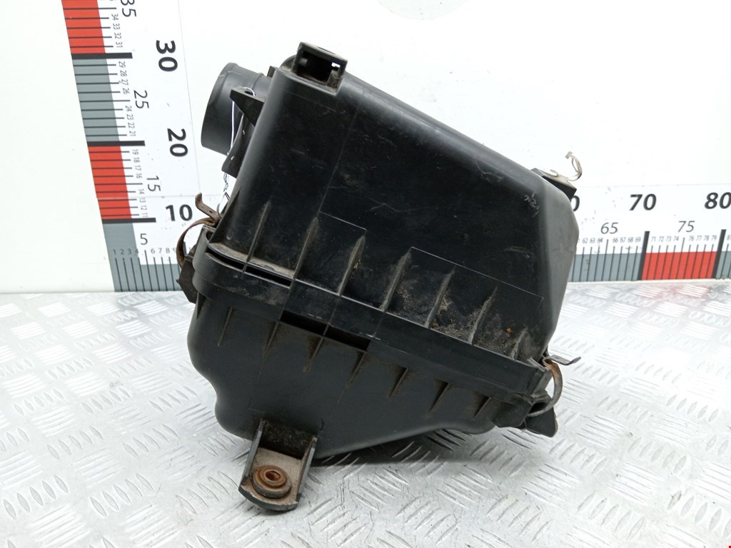 Корпус воздушного фильтра MITSUBISHI L200 KB 2006-2015