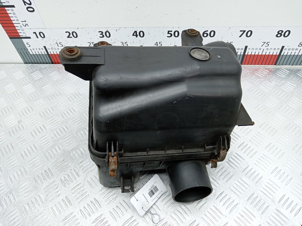 Корпус воздушного фильтра MITSUBISHI L200 KB 2006-2015