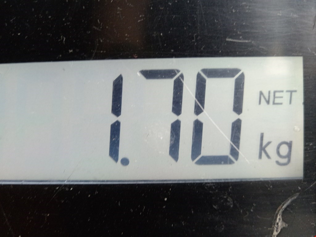 Корпус воздушного фильтра MITSUBISHI L200 KB 2006-2015