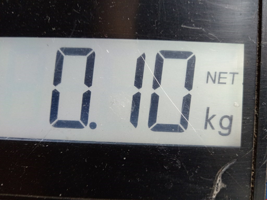 Накладка декоративная CITROEN C3 Picasso 2009-2017