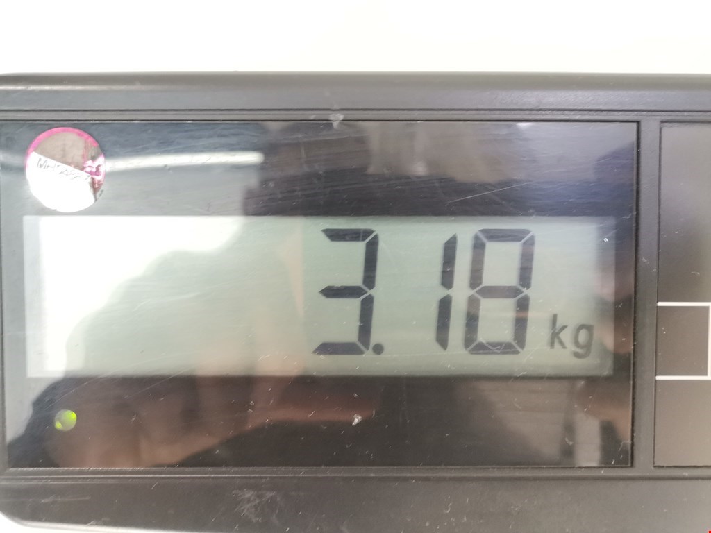 Стекло двери переднее правое MAZDA Premacy CP 1999-2004