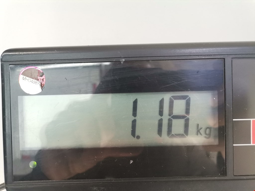 Стеклоподъемник передний правый MAZDA Premacy CP 1999-2004