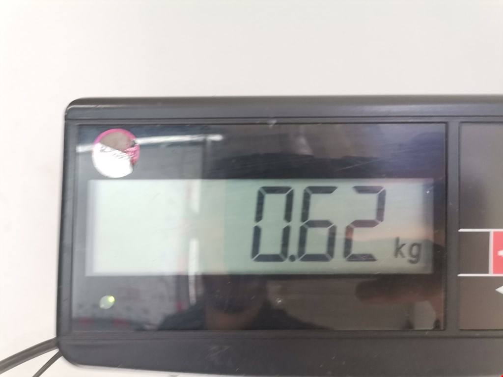 Ручка двери передней наружная левая LAND ROVER Range Rover Sport 2005-2013