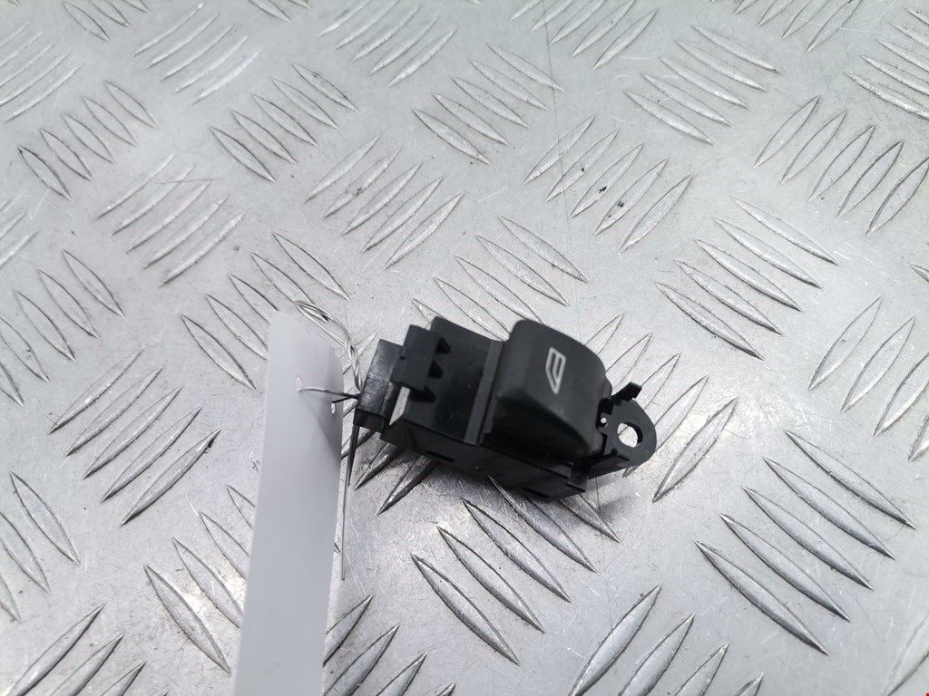 Кнопка стеклоподъемника LAND ROVER Range Rover Sport 2005-2013