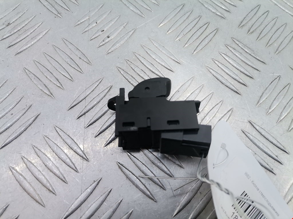 Кнопка стеклоподъемника LAND ROVER Range Rover Sport 2005-2013