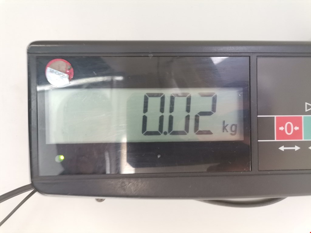 Кнопка стеклоподъемника LAND ROVER Range Rover Sport 2005-2013