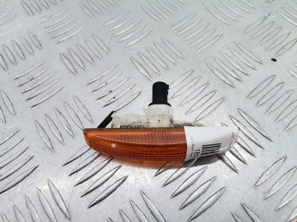 Повторитель на крыло LAND ROVER Range Rover Sport 2005-2013