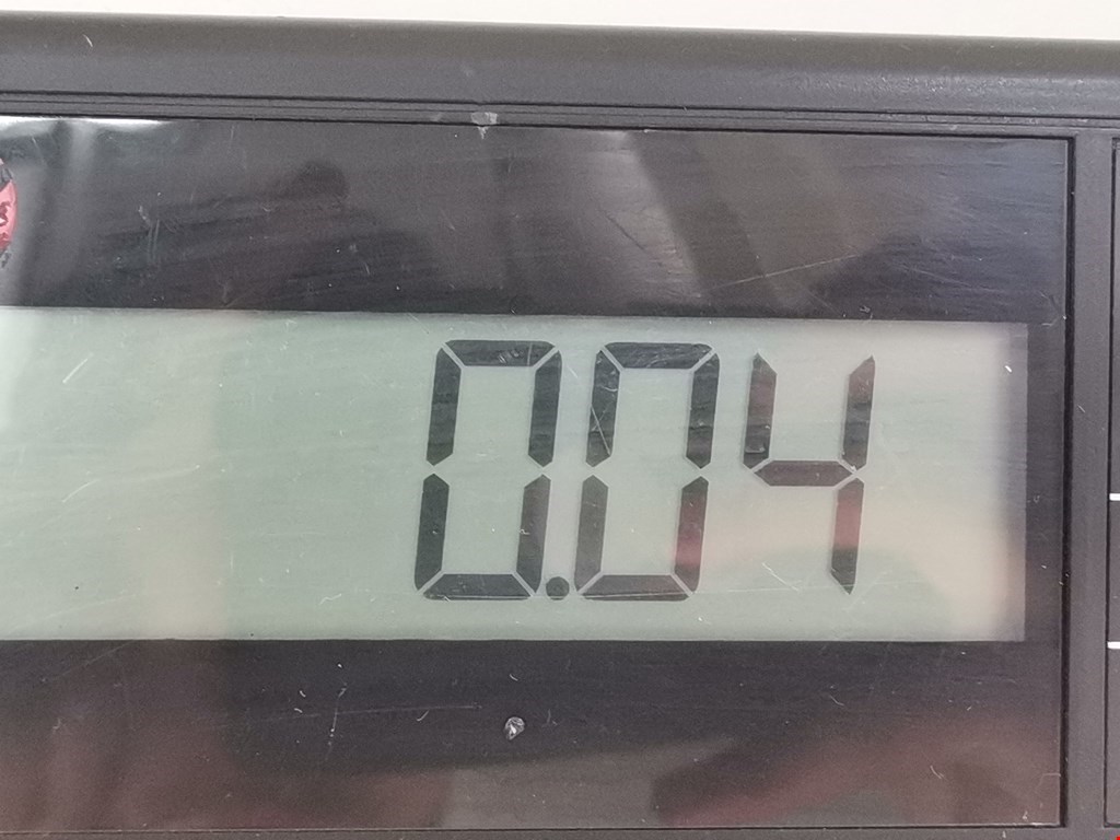 Повторитель на крыло LAND ROVER Range Rover Sport 2005-2013