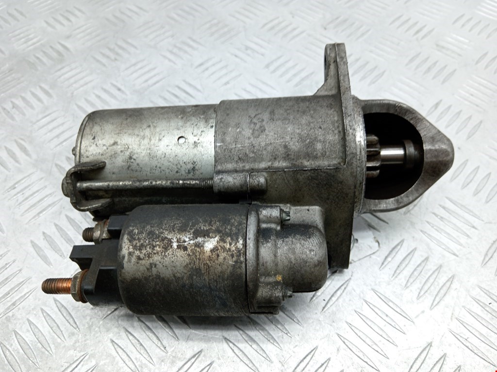 Стартер OPEL Astra H/Family 2004-2015