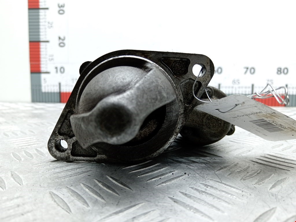 Стартер OPEL Astra H/Family 2004-2015