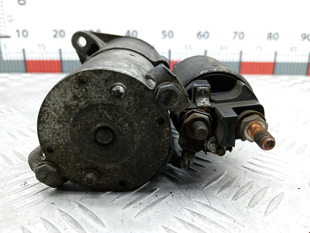 Стартер OPEL Astra H/Family 2004-2015