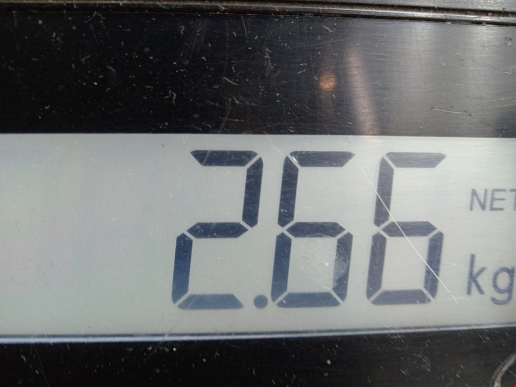 Стартер OPEL Astra H/Family 2004-2015