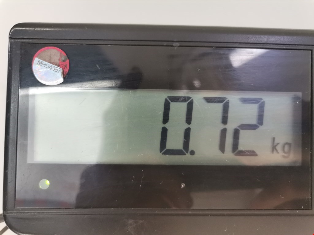 Подушка безопасности в дверь MERCEDES-BENZ Vaneo 2001-2005