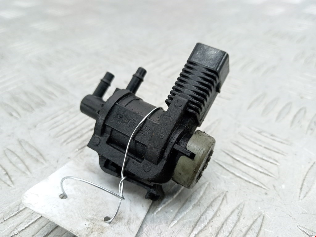 Клапан электромагнитный VOLKSWAGEN Golf IV 1997-2003