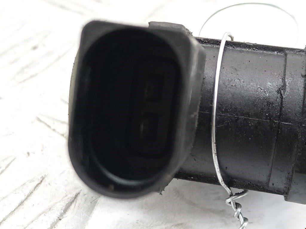 Клапан электромагнитный VOLKSWAGEN Golf IV 1997-2003