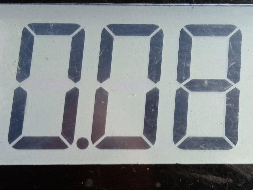 Клапан электромагнитный VOLKSWAGEN Golf IV 1997-2003