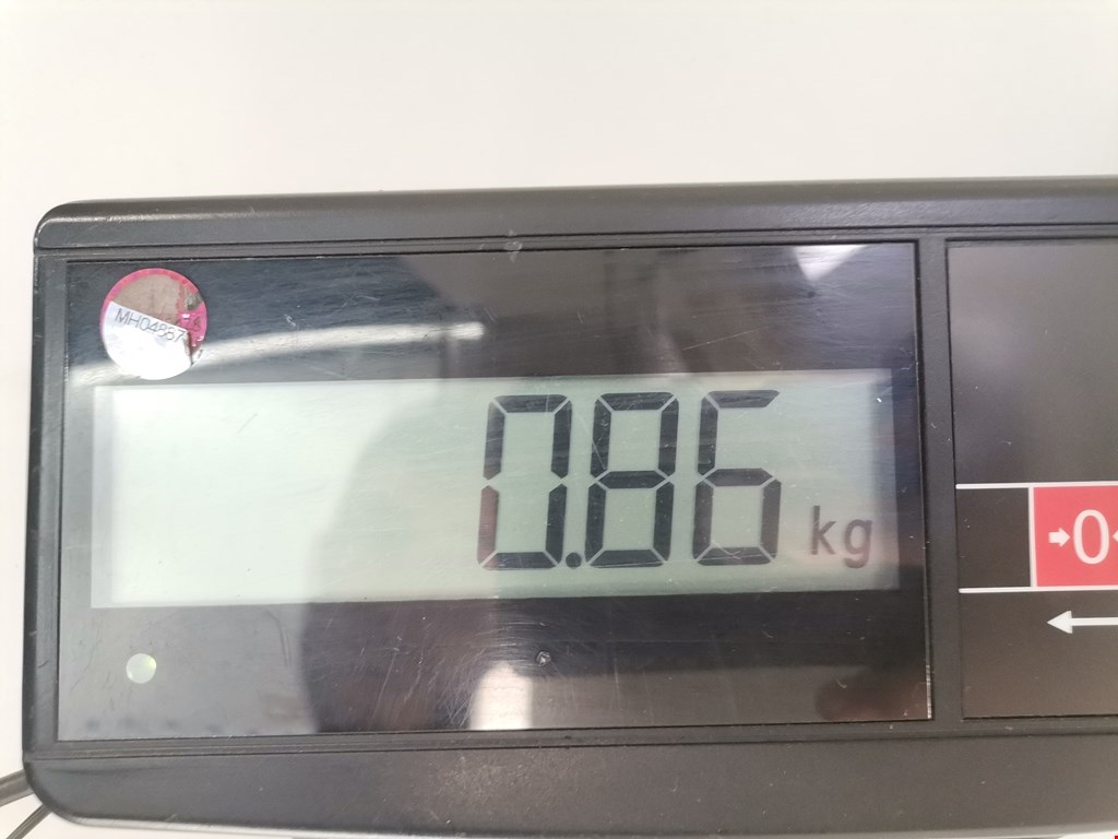 Динамик MERCEDES-BENZ Vaneo 2001-2005