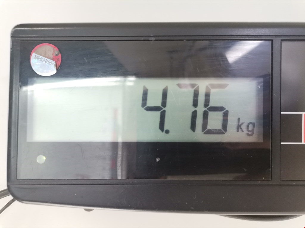 Стекло двери переднее правое MERCEDES-BENZ Vaneo 2001-2005