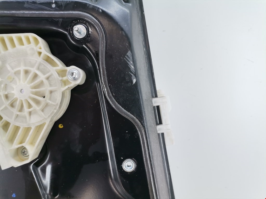 Стеклоподъемник передний левый LAND ROVER Range Rover Sport 2005-2013