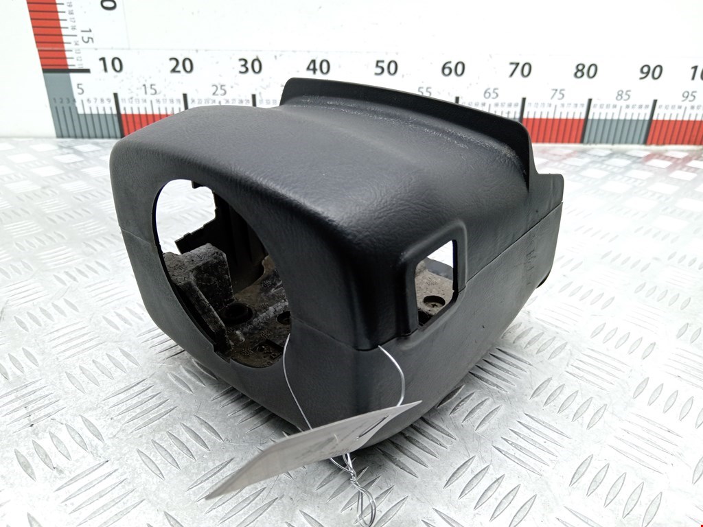 Кожух рулевой колонки HYUNDAI Santa Fe SM/ Classic 2000-2012