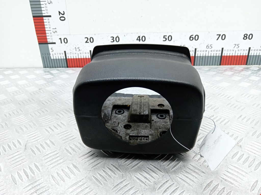 Кожух рулевой колонки HYUNDAI Santa Fe SM/ Classic 2000-2012