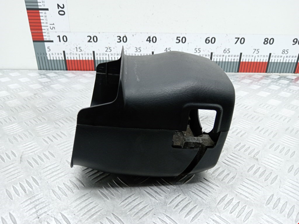Кожух рулевой колонки HYUNDAI Santa Fe SM/ Classic 2000-2012