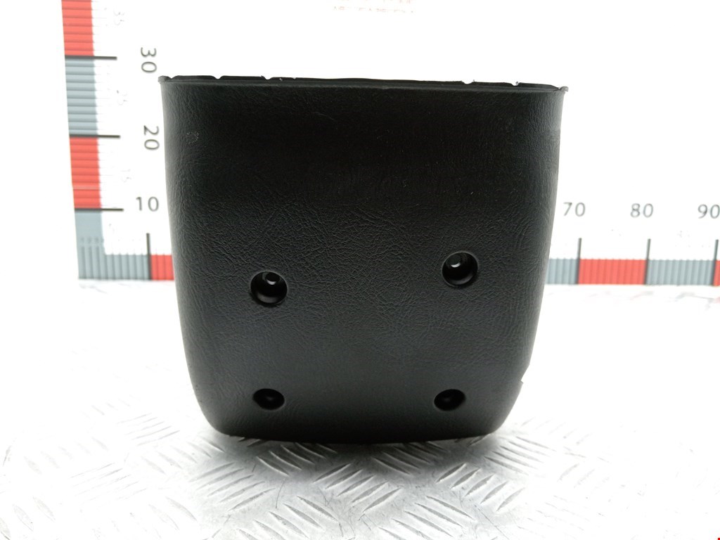 Кожух рулевой колонки HYUNDAI Santa Fe SM/ Classic 2000-2012