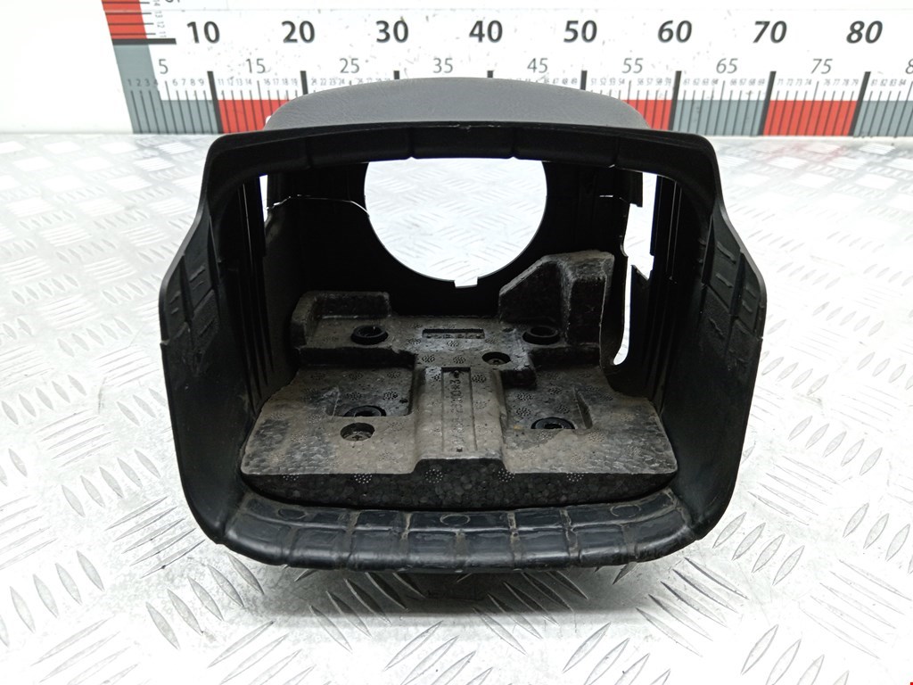 Кожух рулевой колонки HYUNDAI Santa Fe SM/ Classic 2000-2012