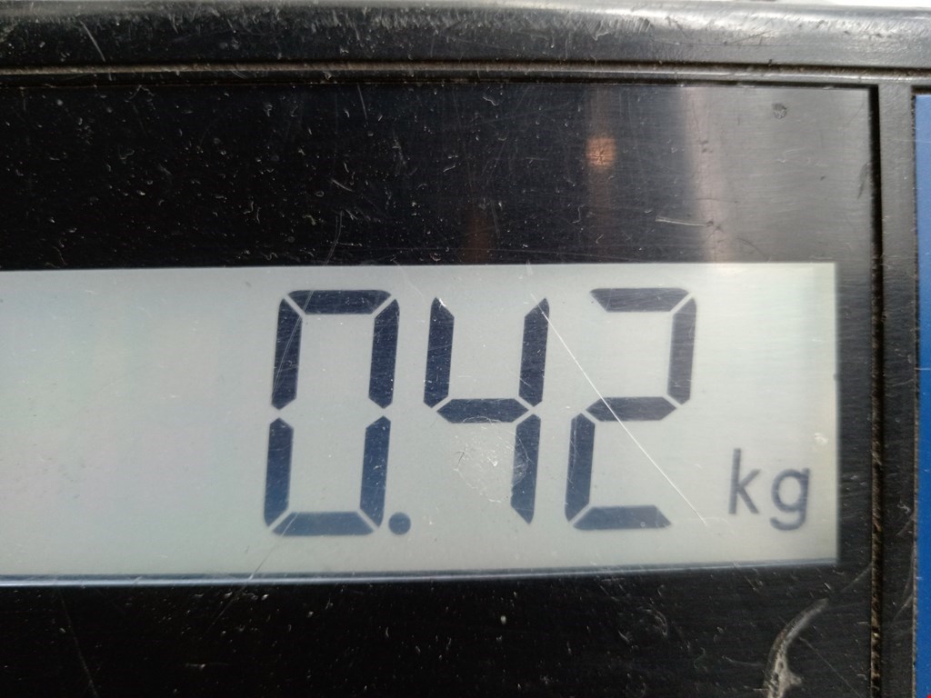 Кожух рулевой колонки HYUNDAI Santa Fe SM/ Classic 2000-2012